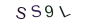 f1a617de25fc3f145018e924f444a3f2