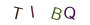 5f1ebac364ee91389c51f977487c00d8