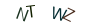 b9b6e443bbf66b0514bf71020eec1058