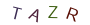 608ff0f570afcea92b912bf25354a5be