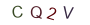 94a4c706a5b71f21f769a9f3c244c90c