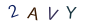 55a11f2d4de510979975467698ac9901