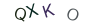 73f67de64822aa9e487621f0f5dc5cfc