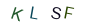 b095224375c68d9c5d24f739b01bd7c2
