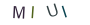 f0d9349d78262f321e3af21afd1756ae