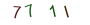 4bf3bd6b5c8c085c9224528c29fc0b62