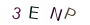 cc01c3c1fe2730fc8ec9b44a5b76409d