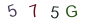 1a2e5f64840a600d1c94816d4fd960c6