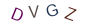 b4ed1500a7449e9c63837d0b7bf33de7