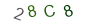 b5cc913da15cec5f0da15c71695f4b44