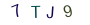 4696384dab8c079c94639af611461de3