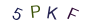 451e6eaf10efc00118c0067803de88e0
