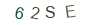 24baf7c50fa15d5b7dbe9ebb63f2c2c3