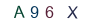 aefa1100de77118e77259e530d0188cc