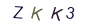 f68ceae88209f6f6d20b07759005ae7e