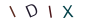 6c2d8270241ff579356944ed9960cfbc