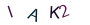 444579351a7f18e9df1db2f7df716848