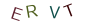 6096ec516e63b11970c58d19f7b07f18
