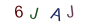 1b4811d8cfabc6e70ca84c0f5a95a086