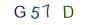 8e2d98478c073526b07bc7973a529a81