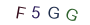 09aae6273f5a5feea1c4e4b2d40454d9