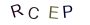 fec8fcc61e78bfcecc4ffdf60e605701