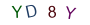 9ccc4deb18fb5cefb4268d237dacf527