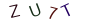 ae32d8279db3f18f17545c0c3a3f1962
