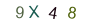 9bad3a318456647da01f22e537553ae4