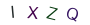 cb7ed25693ba4597455138e3893d732d