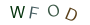 0ca72147e6e5d1d6048d37715bb2cce2