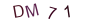 3c95aaa688f45ff9dd06726ff025fc4d