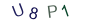ce700f5ea62fb9032690952d6073fdf5