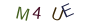 3569051fc2e666e4da96a84d41f00e82
