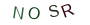 5fc881a497fc61ca97f2a6a9d1d9a990