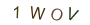 bd6bb8e6c138799f0d99d83ce961f4d6