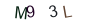 d88f515e164ed9842cb959ff0a3ecceb