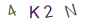 a6cce1e0c758d8856fba6ab14032fb13