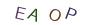 f3166f85fd53be82b7896de5cb7e2eb3
