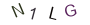 d15a10e77012a2964224c47dabece5e2