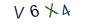 c4f5df5b217f7b6e913a8445458ca324