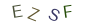 0d12b6b56225e019c84eb85e0ecb530b