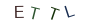3cc7dfff03f11d03f2520647b209f779