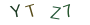 db1d97b0907b360576e83c17b1bf5d35