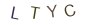 ff29256553a6ebb42499e380ef2615ab