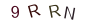 612f7024a3ce473c3b0824d28d7514bc