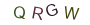 2fb935352440675fd6c5199d4c643ed4