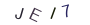 9cd0af6e694d3edfb0f19c764454619e