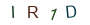 135d17f72c1974886e35845496ad0ac3