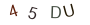 f0a4c374a015539482c9f3f23c6b4656